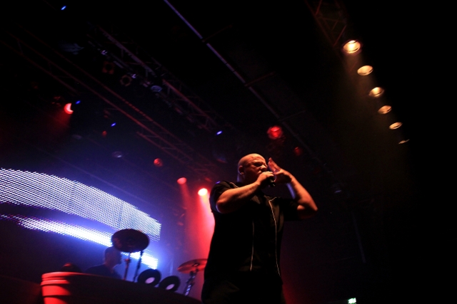 VNV Nation