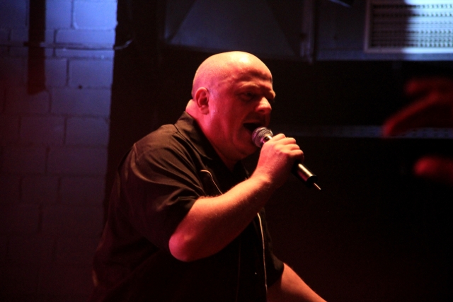 VNV Nation