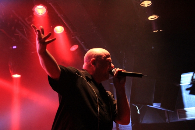 VNV Nation