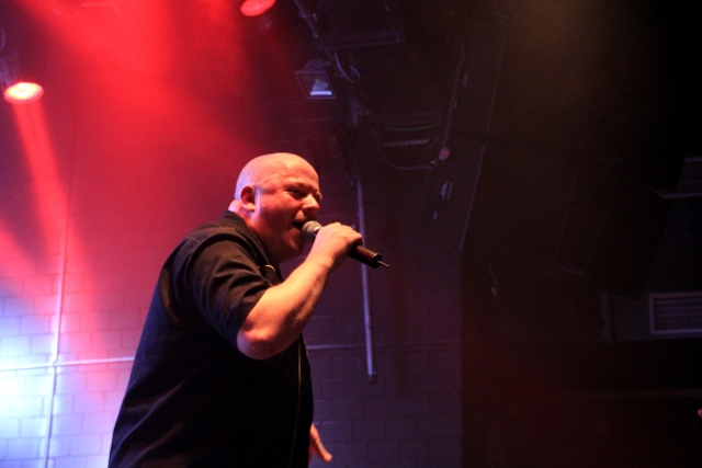 VNV Nation