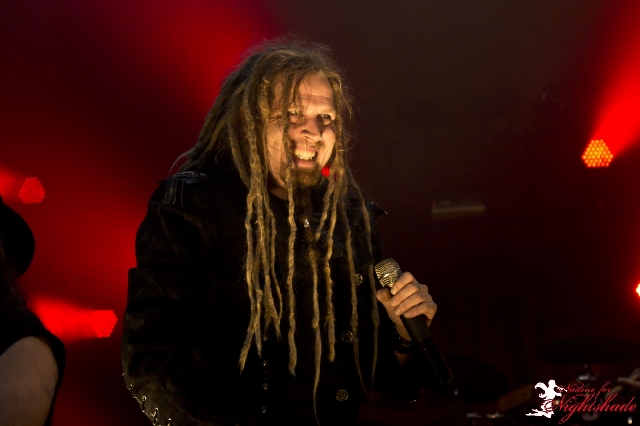 Korpiklaani