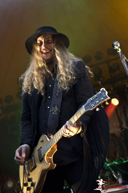 Korpiklaani