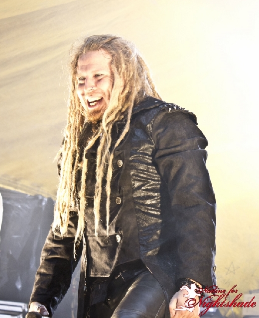 Korpiklaani