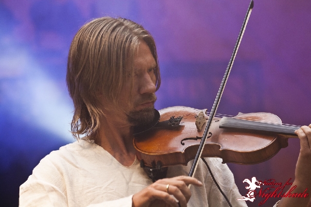 Korpiklaani