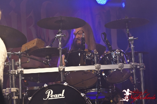 Korpiklaani