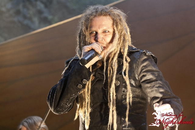 Korpiklaani