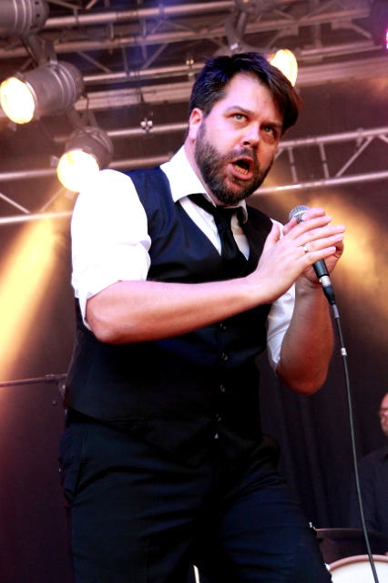 Janus