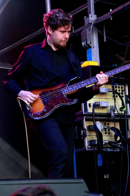 Janus