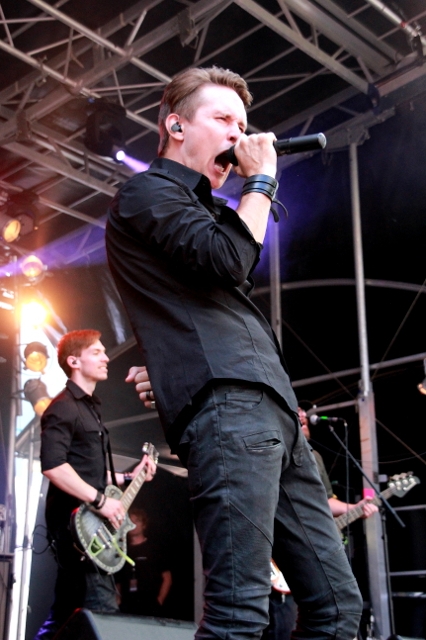 Darkhaus