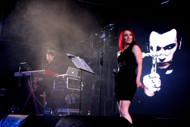Blutengel