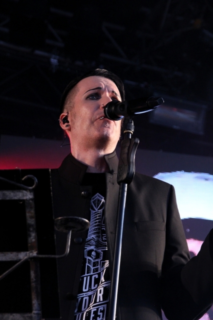 Blutengel