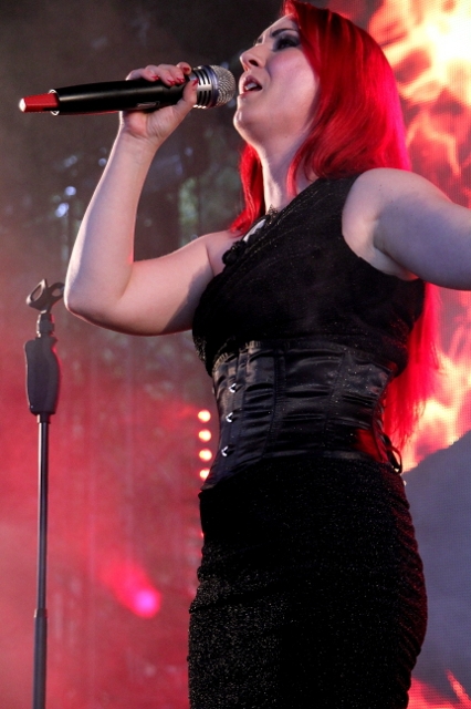 Blutengel