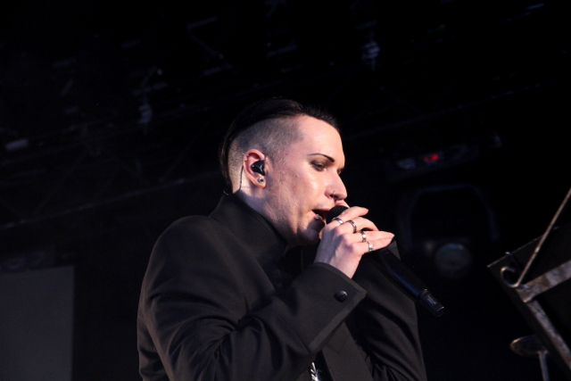 Blutengel