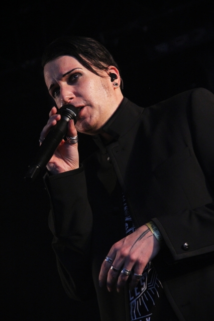 Blutengel