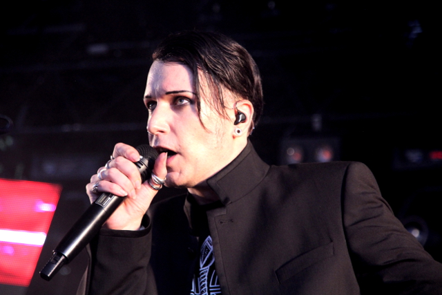 Blutengel