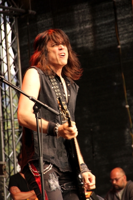 Doro