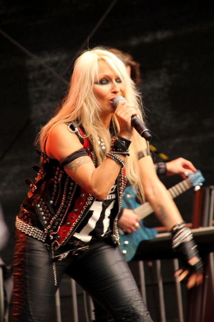 Doro