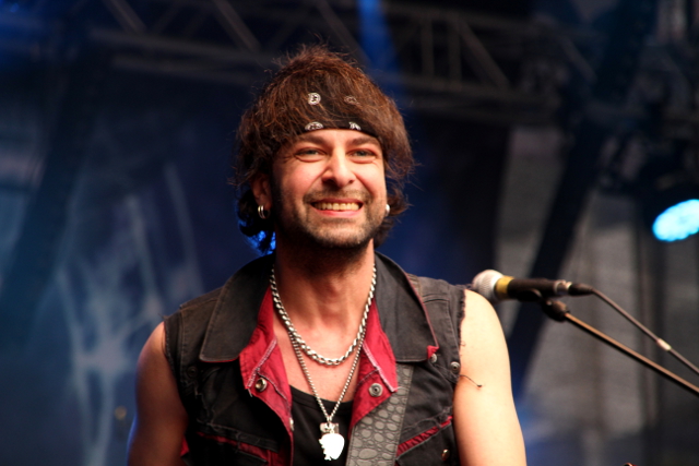 Doro