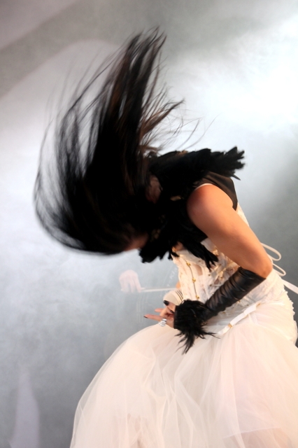Tarja