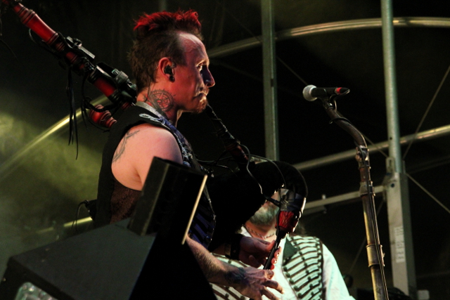 Saltatio Mortis