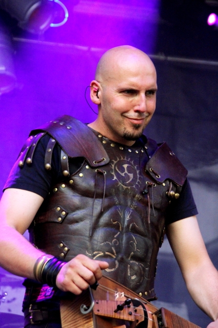 Ingrimm