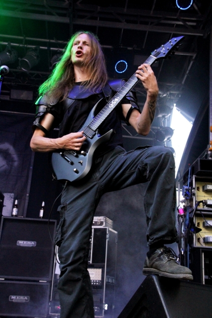 Ingrimm