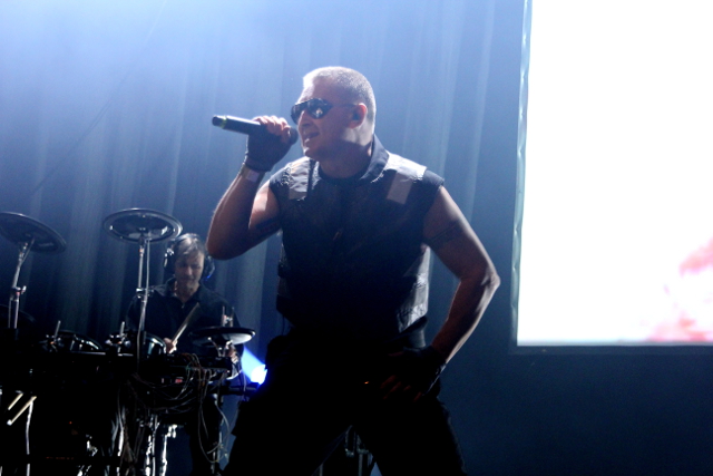 Front 242