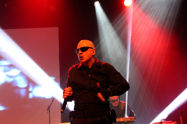 Front 242