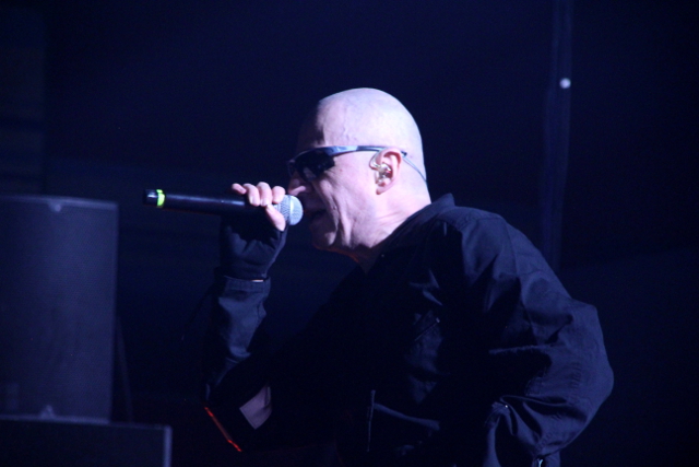 Front 242