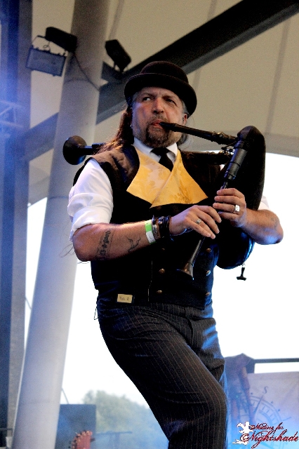 Saltatio Mortis