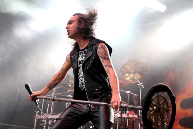 Moonspell