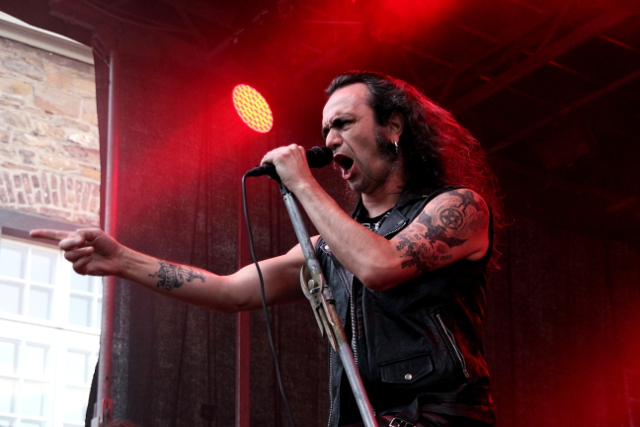 Moonspell