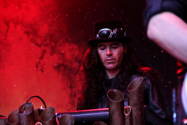 Moonspell