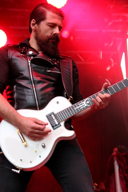 Moonspell