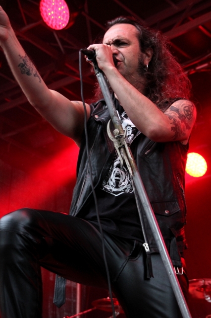 Moonspell