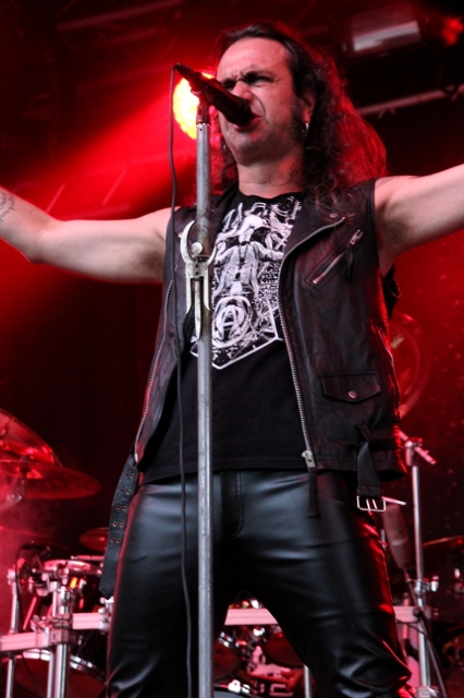 Moonspell