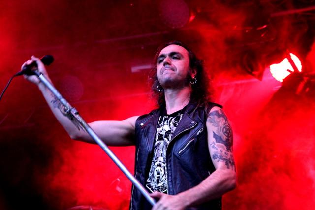 Moonspell