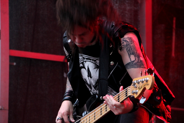 Moonspell