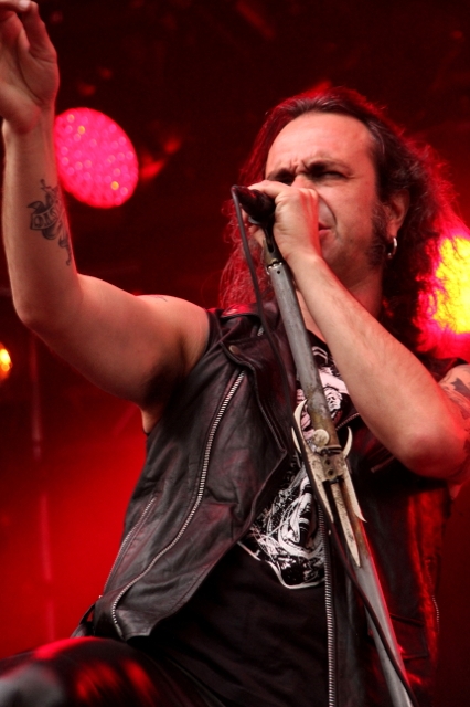Moonspell