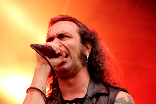 Moonspell