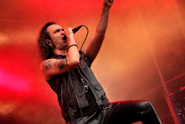 Moonspell