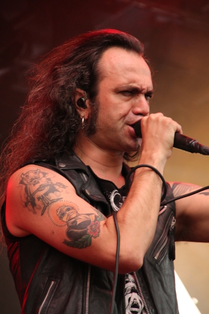 Moonspell