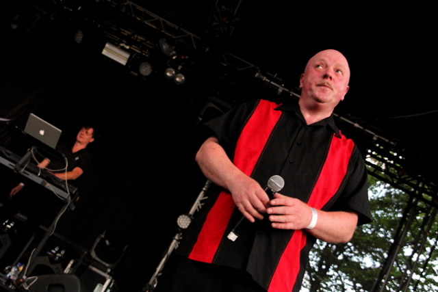 VNV Nation