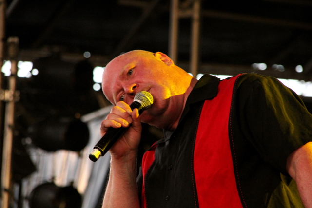 VNV Nation