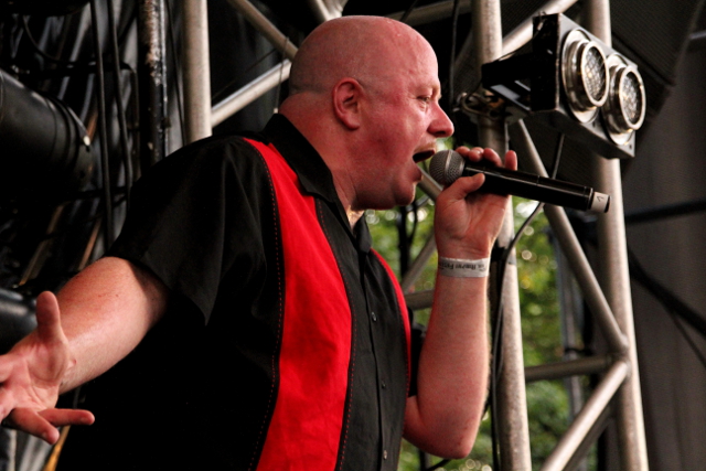 VNV Nation