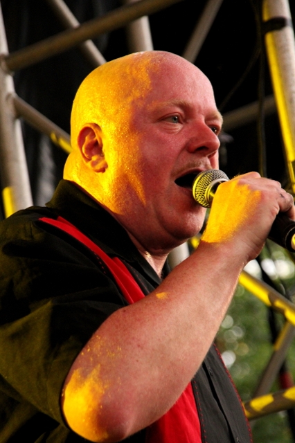 VNV Nation