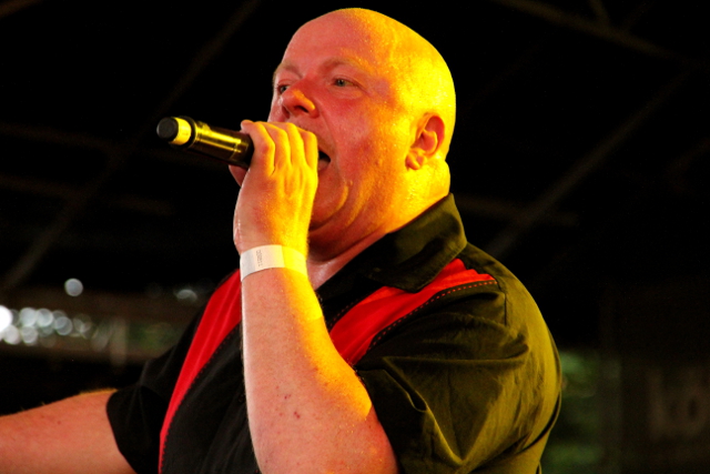 VNV Nation