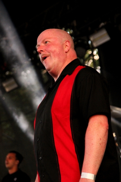 VNV Nation