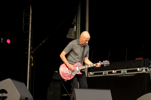 Blancmange