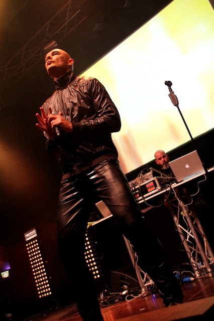 Rotersand